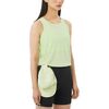 Salomon - Shakeout Air Tank - Women's - Butterfly