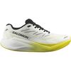 White/Black/Blazing Yellow