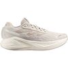 Silver Cloud/Silver Cloud/White