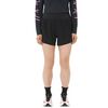 Salomon - Sense Aero Stow 4in Short - Women's - Deep Black