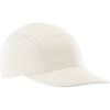 Whisper White