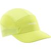 Acid Lime