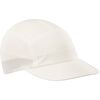 Whisper White