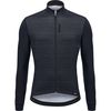 Santini - Classe Long-Sleeve Jersey - Men's