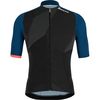 Santini - Redux Genio Jersey - Men's