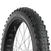 Schwalbe - Jumbo Jim 26in Fat Bike Addix Tire - 26in