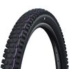 Black, Gravity Pro Addix Ultra Soft Radial E-50