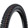 Black, Trail Pro Addix Ultra Soft Radial E-50