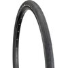 Schwalbe - G-One Allround Evolution Tubeless Tire - 27.5in - Black, Addix SpeedGrip SuperGround