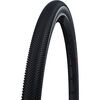 Black, Addix SpeedGrip SuperGround