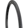 Black/Reflective, Addix