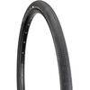 Black/Reflective, Addix