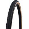 Black/Tan, Addix