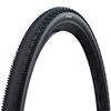 Black, Pro Addix Race