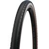 Black/Transparent, Pro Addix Race