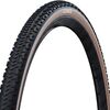 Black/Transparent, Pro Addix Race
