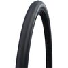 Black, Addix SpeedGrip Super Ground E-25