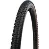 Black/Bronze, Race Guard Addix