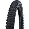 Schwalbe - Hans Dampf Evolution Tubeless Tire - 27.5in