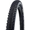 Black, TwinSkin Addix