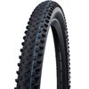 Black, Super Ground Addix SpeedGrip