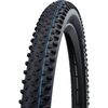 Black, TwinSkin Addix