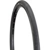 Schwalbe - G-One Allround Evolution Tubeless Tire - 700c - Black, MicroSkin