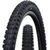 Black, Gravity Ultra Soft E-50