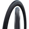 Schwalbe - One 365 Performance Tire - Tubeless - Black/Reflective, RaceGuard Addix 4season E-25