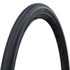 Schwalbe - Pro One Allroad Evolution Tire - Tubeless - Black, V-Guard Addix Race E-25