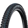Black, Race MID E-50