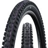 Black, Trail Ultra Soft E-50