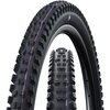 Black, Gravity Ultra Soft E-50