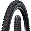 Black, Race Soft E-50