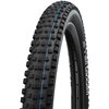 Schwalbe - Wicked Will Evolution Tubeless Tire - 29in - Black, Super Ground Addix SpeedGrip