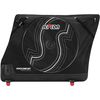 SciCon - Aero Comfort 3.0 TSA - MTB