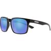Suncloud Polarized Optics - Hundo Polarized Sunglasses