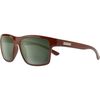 Suncloud Polarized Optics - A-Team Polarized Sunglasses