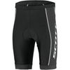 Scott - Endurance +++ Shorts - Men's