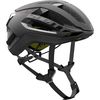 Scott - Centric Plus Helmet
