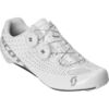 Scott - Road RC Lady Cycling Shoe - Women's