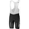 Scott - RC Pro Plus3 Bib Short - Men's
