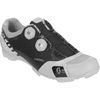 Scott - MTB RC SL Cycling Shoe - Men's