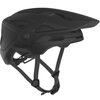 Stealth Black