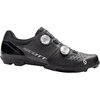 Scott - MTB RC Ultimate Cycling Shoe - Men's - Black