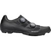 Scott - MTB Vertec Cycling Shoe - Men's - Matt Black