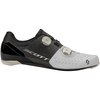 Scott - Road RC Ultimate Cycling Shoe - Men's - Black/White
