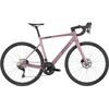 Ash Pink