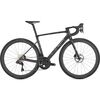 Sunbeam Black