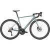 Whale Grey
